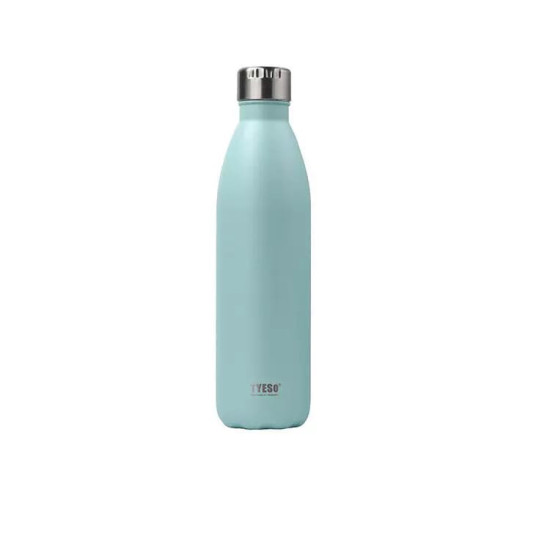 Tyeso Vacuum Flask 750ml 